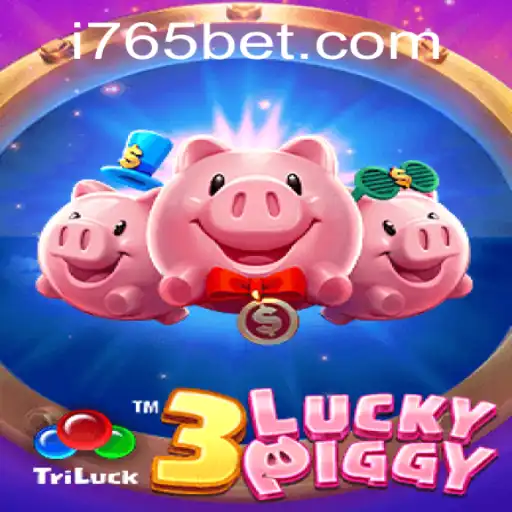 Discover the Exciting World of 3LUCKYPIGGY at 765bet.com