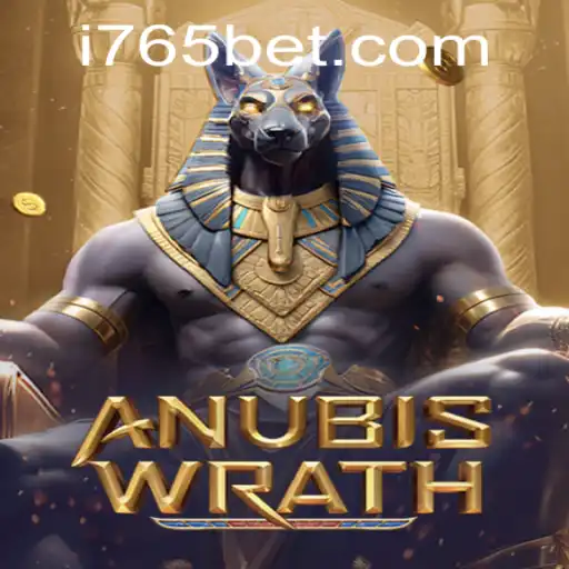 Discover the Mystical World of 