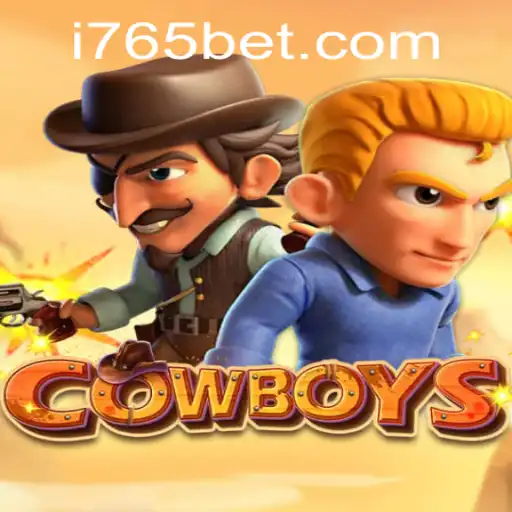 Discover the Thrill of COWBOYS: An Adventurous Gaming Experience on 765bet.com