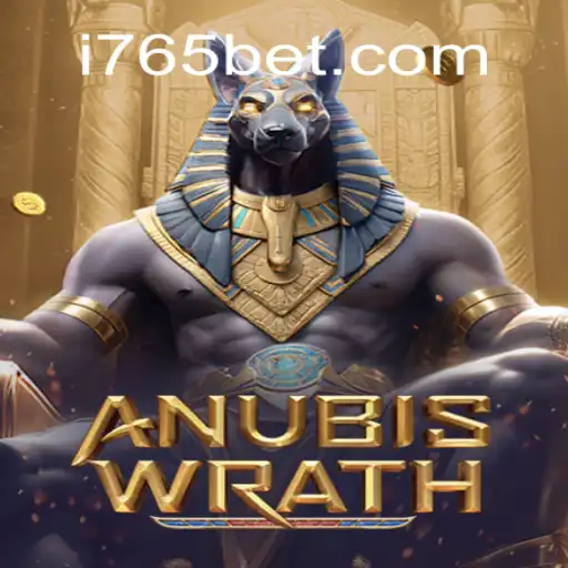 Discover the Mystical World of 