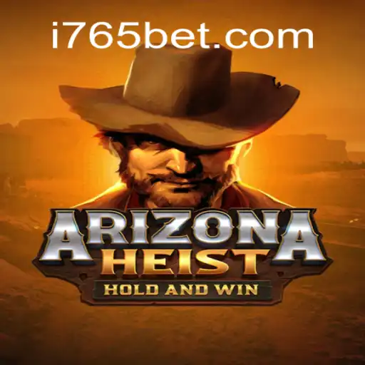 ArizonaHeist: A Thrilling Game Where Desert Dreams Come Alive