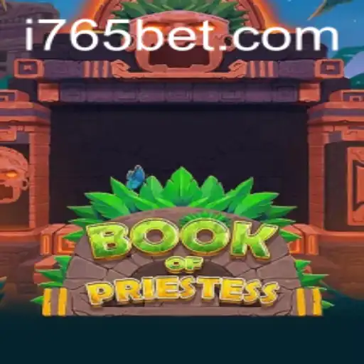 Discovering BookOfPriestess: A Spellbinding Journey into Ancient Mysteries