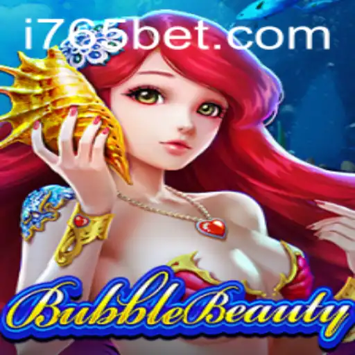 Discover the Enchanting World of BubbleBeauty: An In-Depth Look
