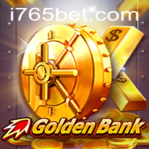 Exploring the Thrills of CrazyGoldenBank: The Ultimate Gaming Experience