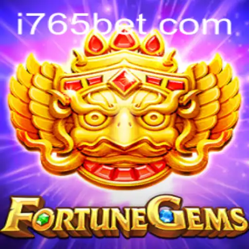 Explore the Thrilling World of FortuneGems – A New Era in Online Gaming