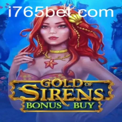 Exploring the Mesmerizing World of GoldofSirensBonusBuy