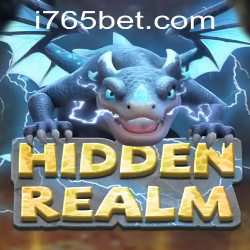 Exploring the Intriguing World of HiddenRealm