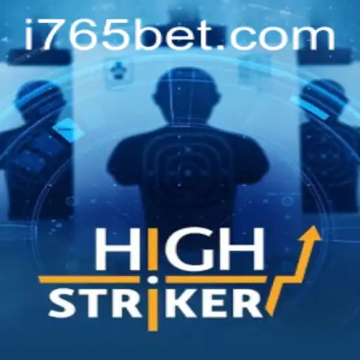 HighStriker: Exciting Gameplay and Rules