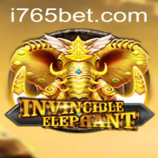 Explore the Thrilling World of InvincibleElephant: A Guide to Gameplay and Strategies
