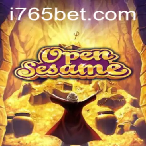 OpenSesame: Unveiling the Intrigue of the Game