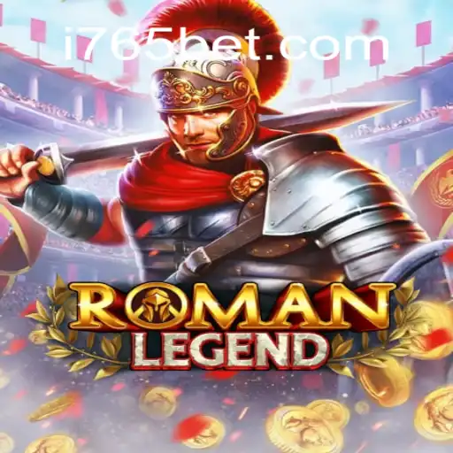 RomanLegend: A Journey Through Ancient Realms