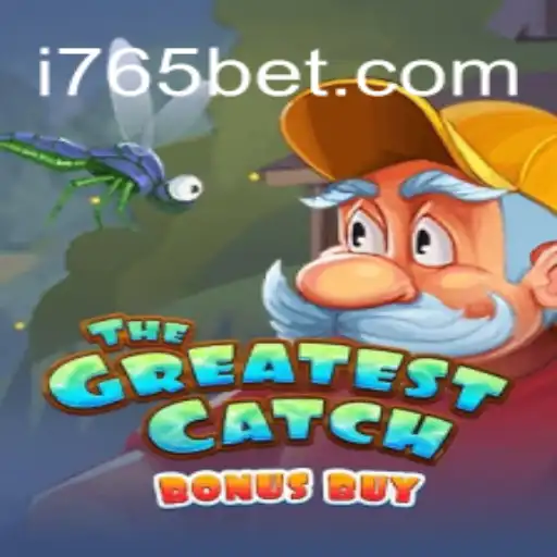 Exploring TheGreatestCatchBonusBuy on 765bet.com