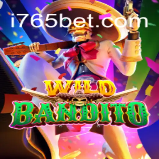 Discover the Thrill of WildBandito at 765bet.com