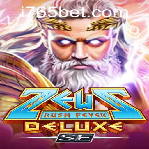 Unleashing the Power of ZeusRushFeverDeluxeSE