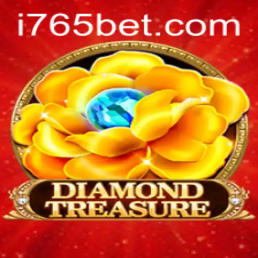 Discover the Thrill of Diamondtreasure: A New Era in Online Gaming