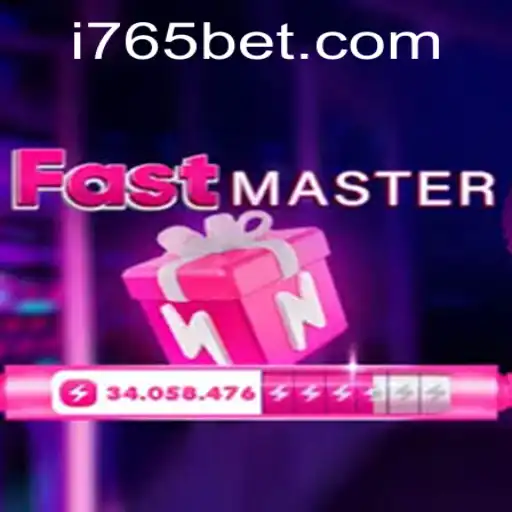 FastMaster: The Ultimate Gaming Experience at 765bet.com