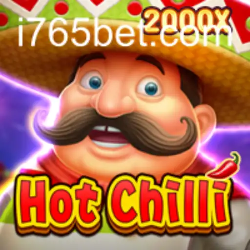 HotChilli: A Spicy Adventure in Gaming - Discover the Thrills on 765bet.com