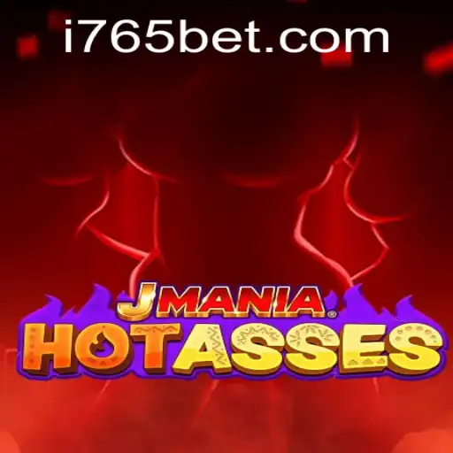 Exploring JManiaHotAsses: A Thrilling New Game Adventure