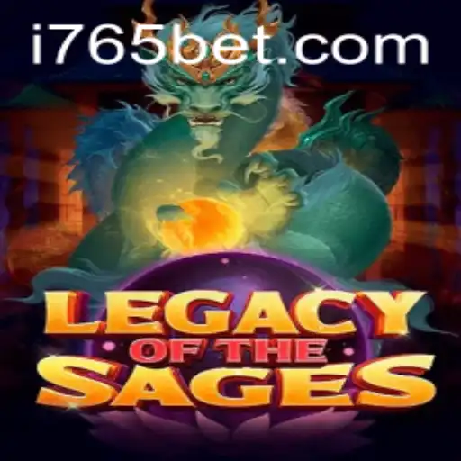 Discover the Mystical World of LegacyoftheSages