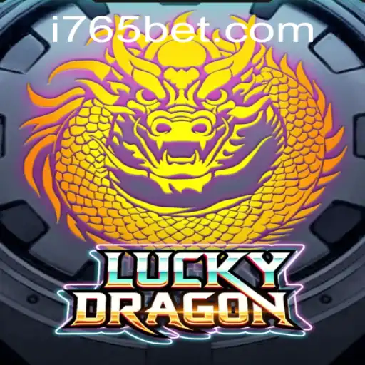 Discovering the Thrills of LuckyDragon at 765bet.com: A Game of Chance and Strategy