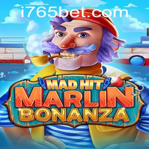 MadHitMarlinBonanza: An Undersea Adventure Awaits