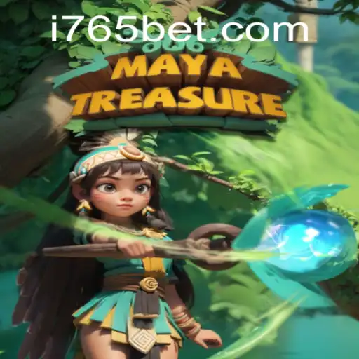 Unlock the Secrets of MayaTreasure: A Journey into the World of Ancient Riches
