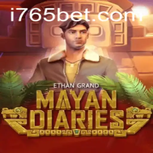 Discovering the Adventure of MayanDiaries: A Gaming Odyssey