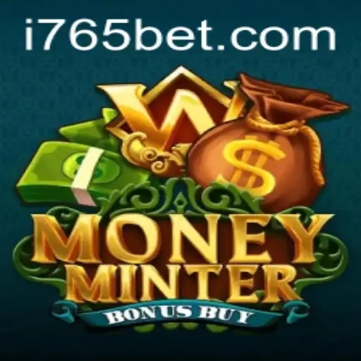 Exploring the Thrills of MoneyMinterBonusBuy at 765bet.com