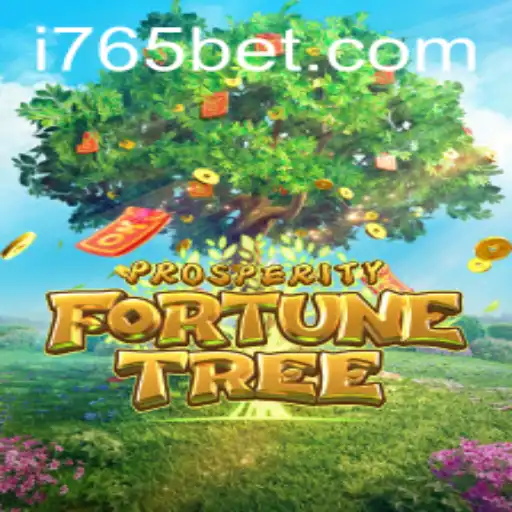 Discover the Thrilling World of ProsperityFortuneTree at 765bet.com