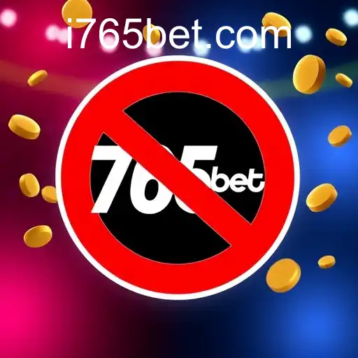 Responsible Gambling