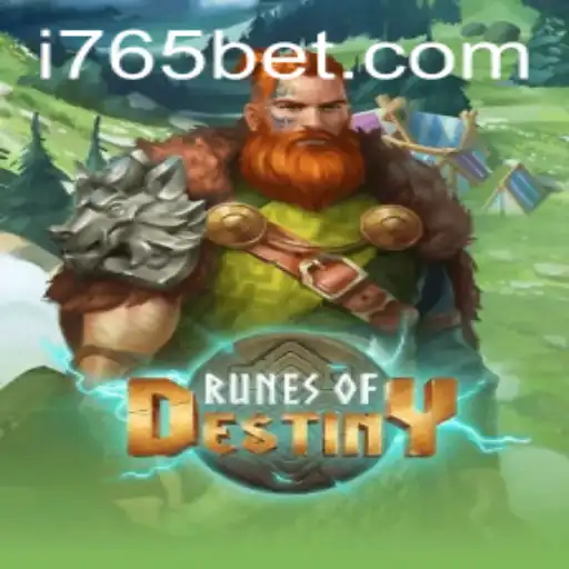 Unveiling RunesOfDestiny: An Epic Adventure Awaits
