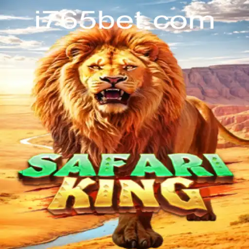 Discover the Thrills of SafariKing with 765bet.com