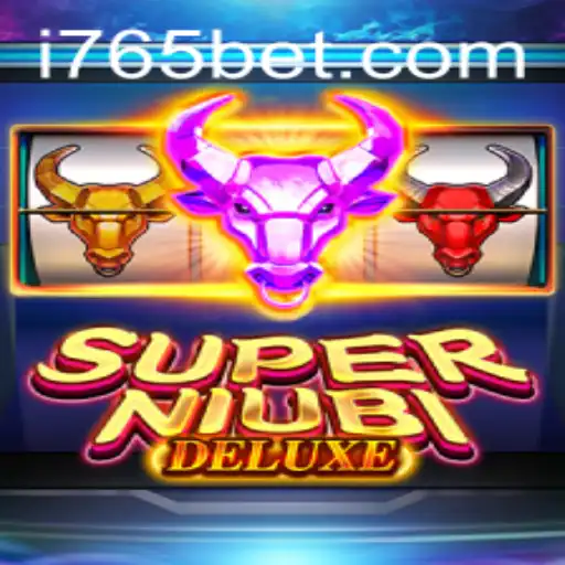 Exploring the Exciting World of SuperNiubiDeluxe: A Comprehensive Guide