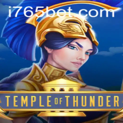 Discovering the Thrills of Temple of Thunder