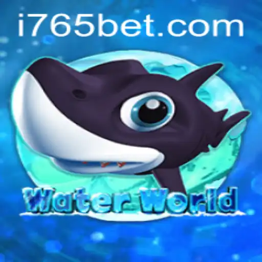 Exploring WaterWorld: A Deep Dive into the Game's Features, Introduction, and Rules