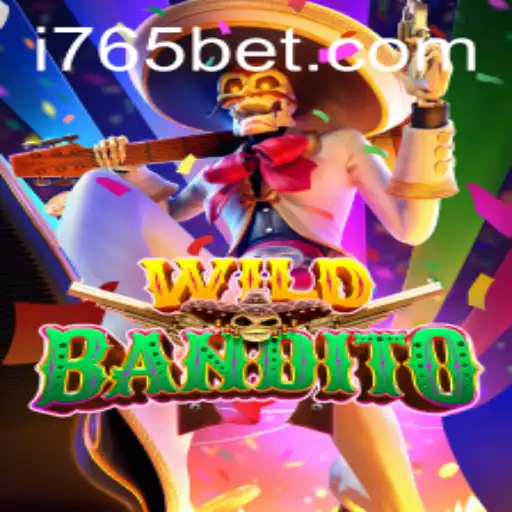 Discover the Thrill of WildBandito at 765bet.com