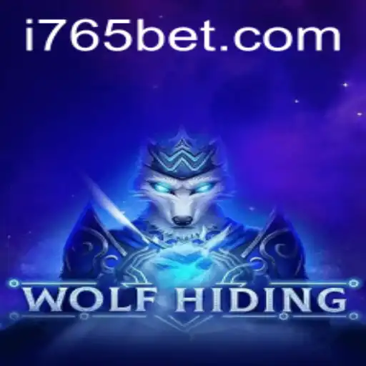 Exploring the Thrills of WolfHiding: A New Game Experience