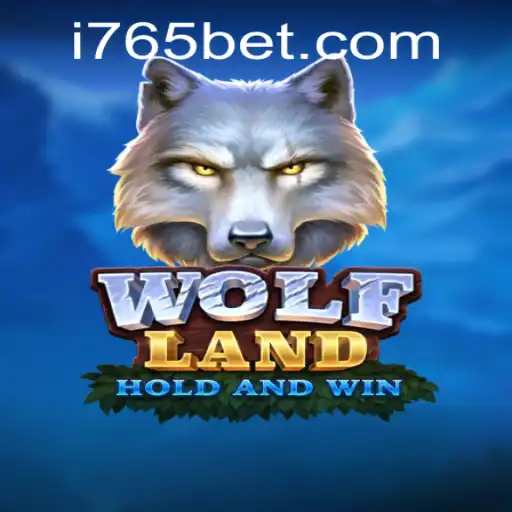 Explore WolfLand: A Riveting Adventure through a Thriving Environment