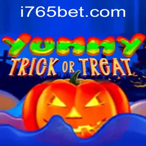 Exploring the Thrills of YummyTrickorTreat: A Sweet Adventure with 765bet.com